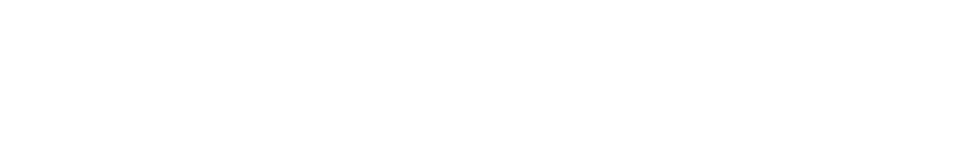 K Collection